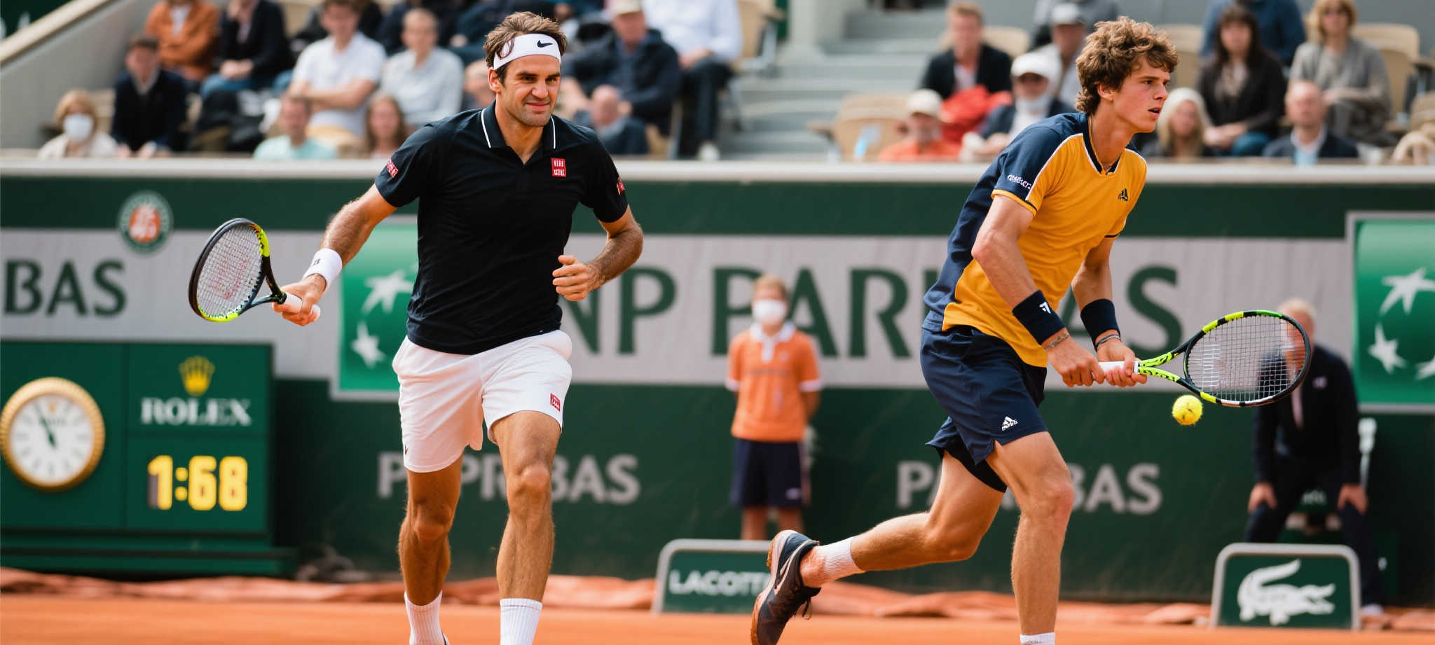 金宝博概况简介