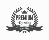 金宝博概况简介