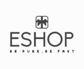 金宝博10年诚信