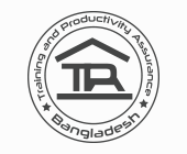 金宝博服务质量反馈